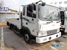 HYUNDAI MEGA TRUCK 5TON products, buy HYUNDAI MEGA TRUCK 5TON ...