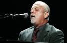 American Idol' Top 10 talk BILLY JOEL week - From Inside the Box ...