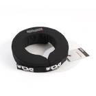 TSG Neck Brace in stock Sidewall Distribution