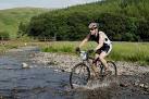 The 2011 Durty Scottish Cross - via Daymix