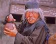 Drunken Master | Watch Kung Fu
