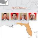 Romney Eyes Victory as Florida Republicans Vote | News | English