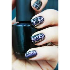 crackle nagu laka