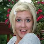 File:Beauty Girl Surprise.jpg