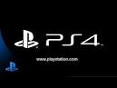 PS4��� - PlayStation��4 Console | PS4��� Features Games and Videos