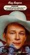 Cast: Alec Baxter (as Barry Mitchell) - images?q=tbn:ANd9GcS0gmd-vmZ275Z_ASaSmu4w6UUf-VBxcdUpQDtj4I1Hrz1uM967Xg