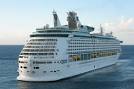 Welcome to www.ShipParade.com - the online magazine dedicated to ...