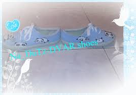 3. contoh-contoh sepatu | Nadutz's Blog