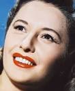 Barbara Stanwyck