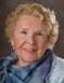 Dolores Madlener