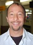 Classify DJ Bobo