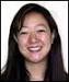 From: Rhea Suh