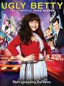 Ugly Betty" The Complete Third Season DVD Review - Page 1 of 2