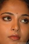 anuksha photo. anuksha photo