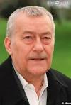 Celle de MICHEL DUCHAUSSOY, récemment vu dans Mesrine ! – Photos ...