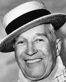 http://www.latimes.com/includes/projects/hollywood/portraits/maurice_chevalier.jpg