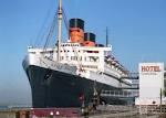 File:Hotel Queen Mary, Long Beach 01.jpg - Wikipedia, the free ...