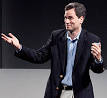 David Pogue - Wikipedia, the free encyclopedia