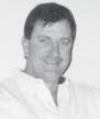 Balusek, Eddie Lee