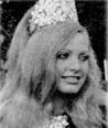 maria noemí
