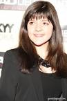 Madeleine Martin - 99844