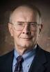 W. David Baird Dean Emeritus of Seaver College - images?q=tbn:ANd9GcS0jHJVnENAknGglHHc2zSnonoQm4w4sN2nus82W46s26MaFA5theCFWHE