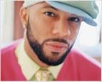 Journal de la Reyna: Controversy Over White House Invite Has Hip ...