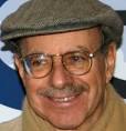 The James Petras webwsite.