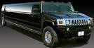 Prom Limo Services, Limo For Prom, Prom Busses, Prom Night Limos