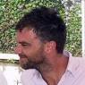 Paul Thomas Anderson - Paul_thomas_anderson
