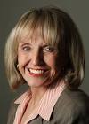 AZ Governor Jan Brewer