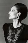 Jacqueline De Ribes in