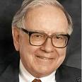 WarrenBuffett