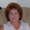 Meet People like Sandra Juillerat on MeetMe! - thm_phpK4Rx1Y