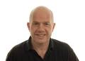 Staff picture: Steve Hillier