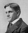 Librarian James Thayer Gerould