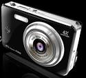 best buy digital camera s