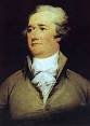 Anti-Federalists
