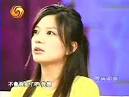 Lu Yu Talk Show 2