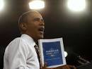Weasel Zippers » Blog Archive » Obama On Jobs Bill: “I Want It Back”…