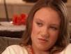 The Daily Bastardette: MASHA ALLEN TERMINATED AGAIN! FAITH ALLEN ...