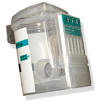 Drug tests: confidential, reliable, quick and efficient | Blood ...