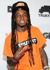 Lil Wayne Misses Court Date Due to Health Problems - Us Weekly