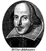William Shakespeare