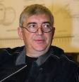 «Технически возможно всё»