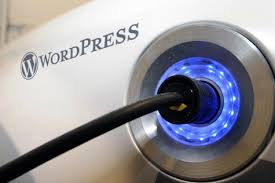 10 Essential WordPress Plugins