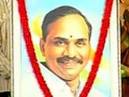 To own or disown YSR: Congress