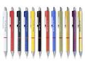 Rotring Pens