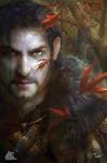 Eddard. Daeneyrs