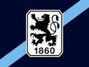 TSV Munchen 1860 - " The Rise of The Bavarian Lions " - Electronic ...